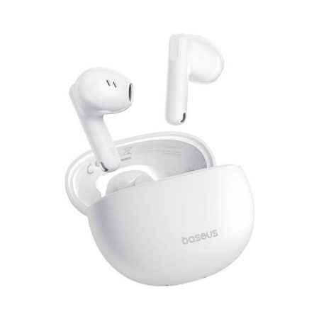 Baseus Bowie E12 TWS Bluetooth Earbuds