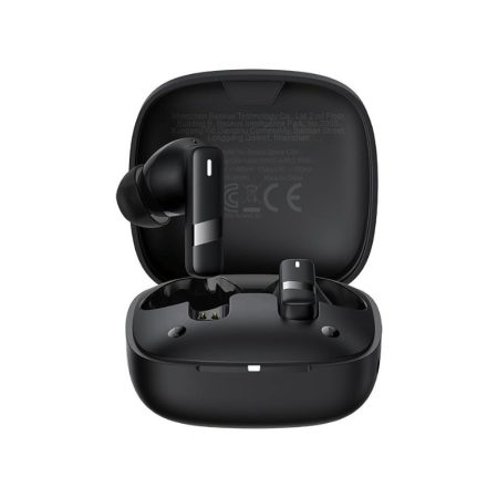Baseus Bowie E20s ENC TWS Earbuds