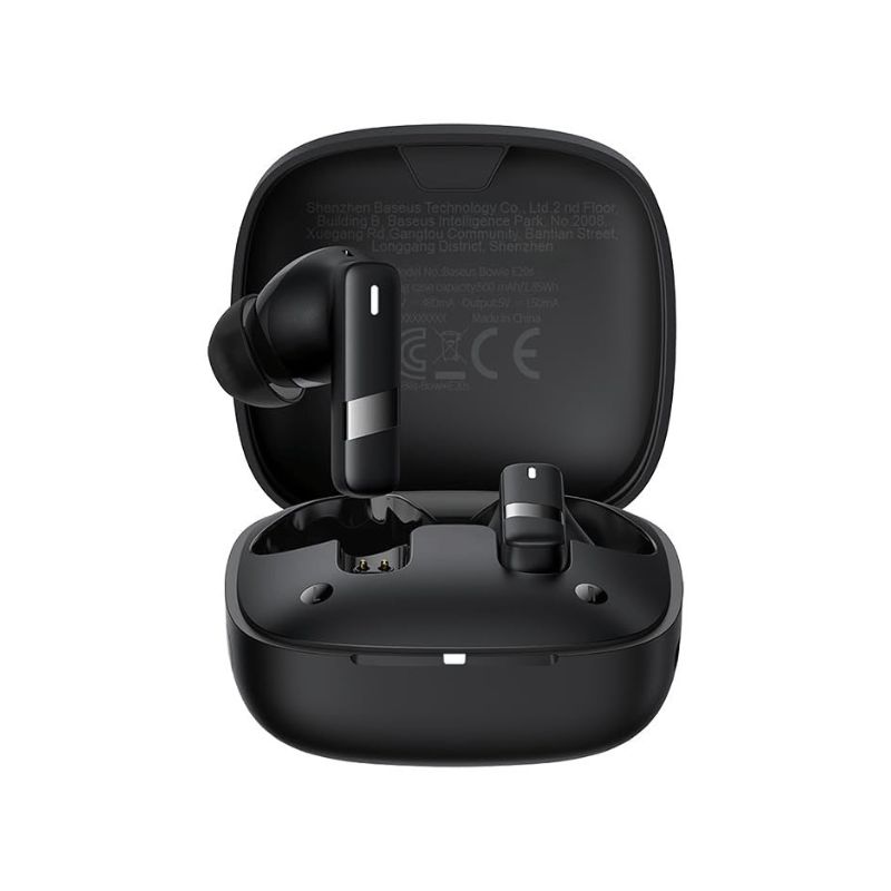 Baseus Bowie E20s ENC TWS Earbuds