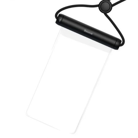Baseus Cylinder Slide-Cover Waterproof Bag Pro