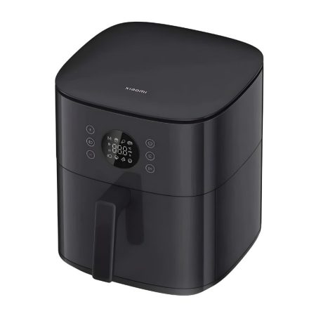 Xiaomi Air Fryer 6.5L Flip-free cooking (MAF-W6501)