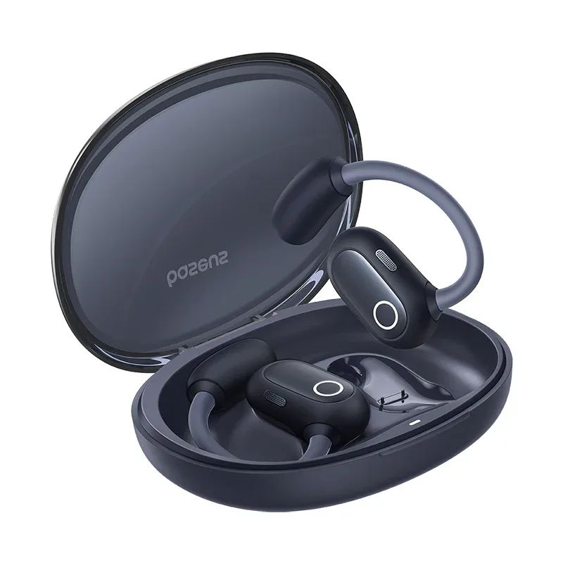Baseus Eli Sport 1 Open-Ear Wireless Earbuds
