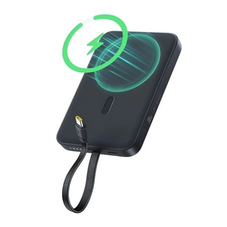 Baseus Enerfill FM11 Magnetic Power Bank