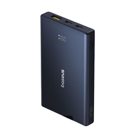 Baseus PicoGo 10000mAh 20W Power Bank