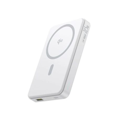 Baseus Qi2 10000mAh 22.5W Magsafe Power Bank