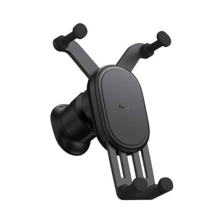 Baseus Stable Pro Gravitational 15W Wireless Car Phone Mount