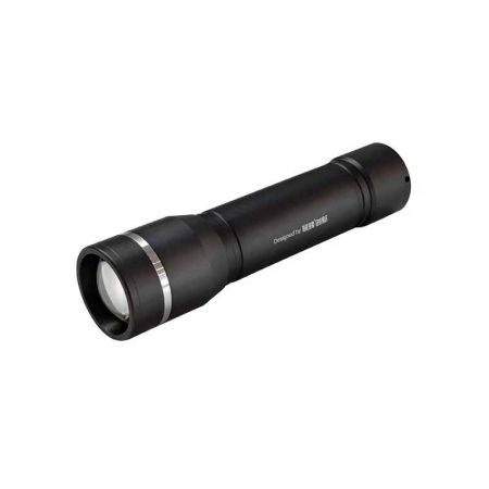 Beebest FZ103 Youth Edition 1000LM Rechargeable LED Flashlight