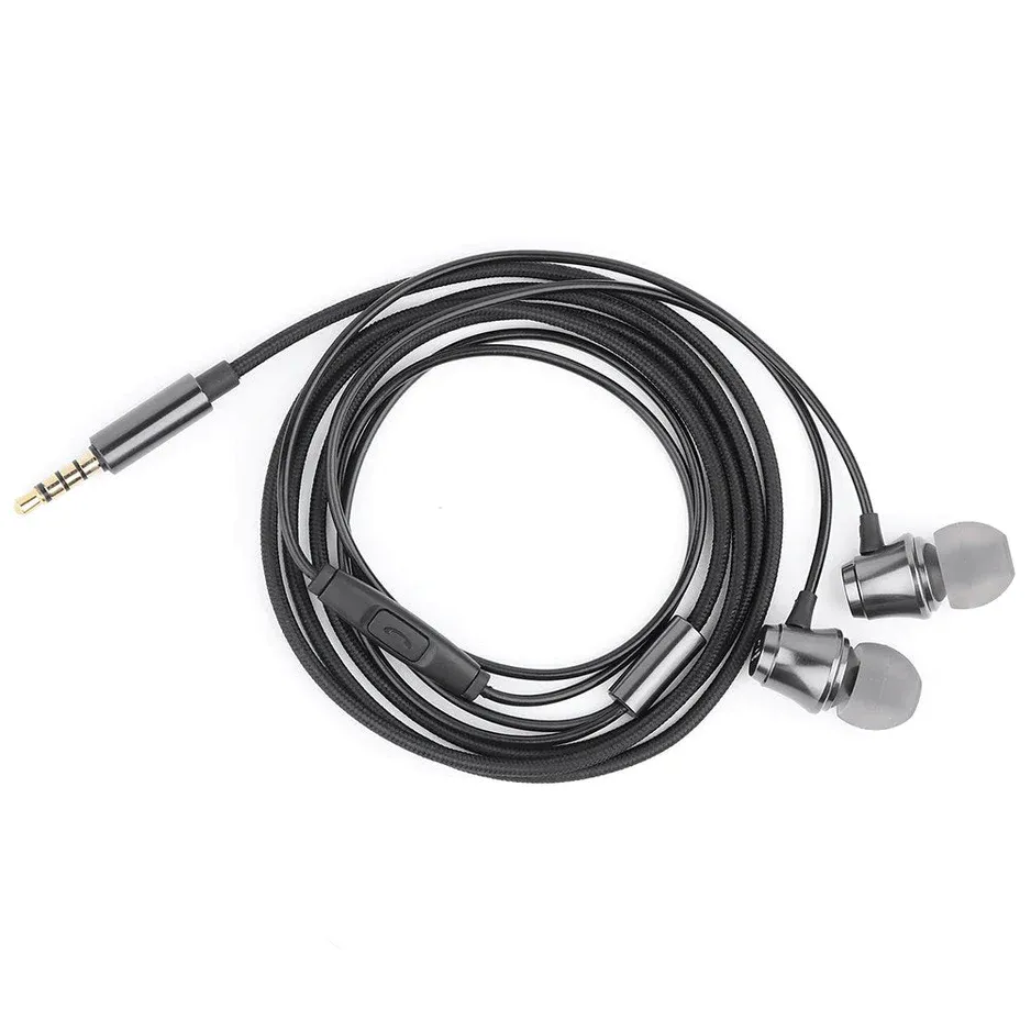 BLON Fat Girl HiFi earphones in Bangladesh