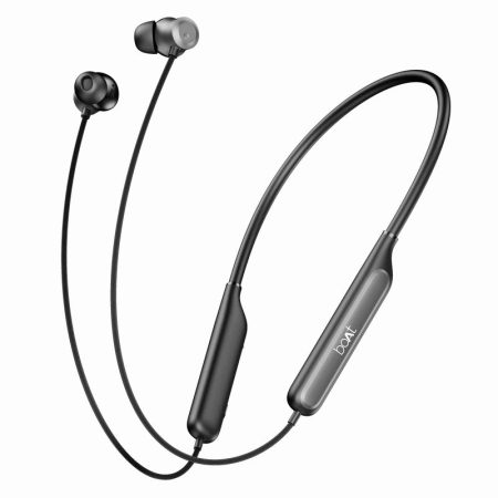 boAt Rockerz 210 ANC Wireless Neckband