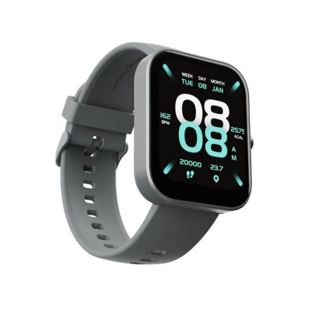 boAt Wave Hype Bluetooth Calling Smart Watch