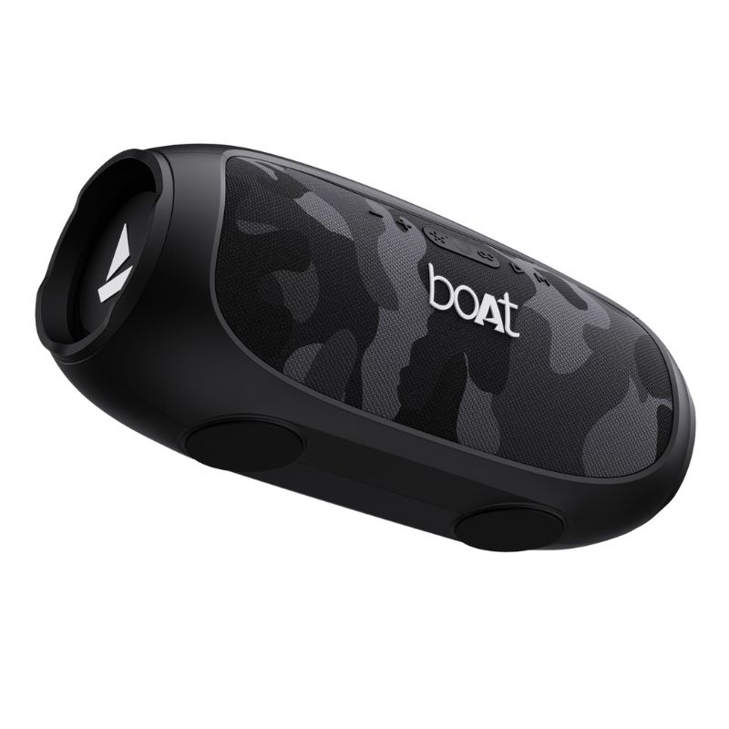 Boat Stone 1800 Bluetooth Speaker