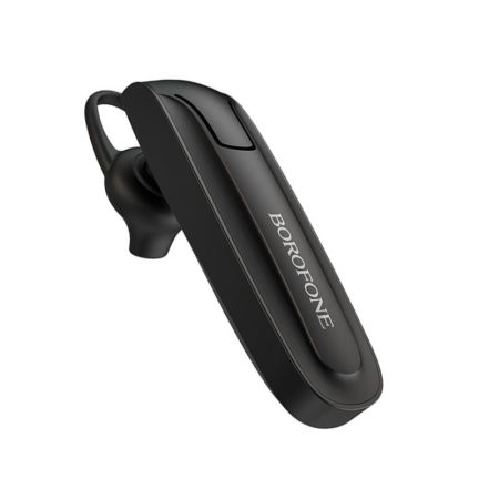 BOROFONE BC21 Encourage Sound Wireless Headset