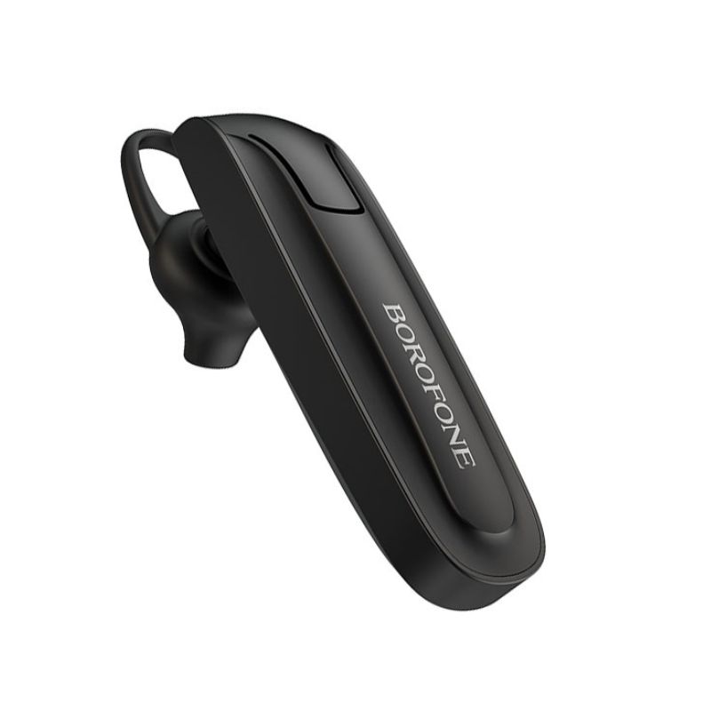 BOROFONE BC21 Encourage Sound Wireless Headset