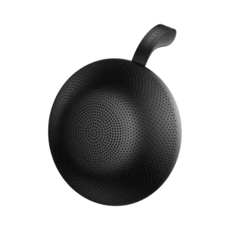 Borofone BR48 UFO Sports Portable Bluetooth Speaker