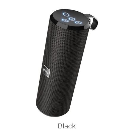 Hoco BS33 Sports Wireless Speaker