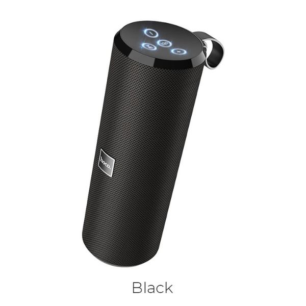 Hoco BS33 Sports Wireless Speaker