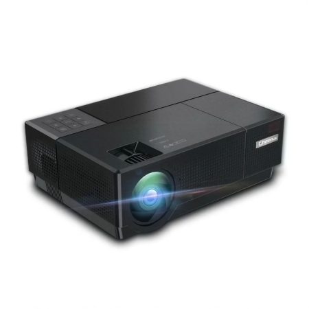 Cheerlux CL770 4000 Lumens Android Full HD Multimedia Projector