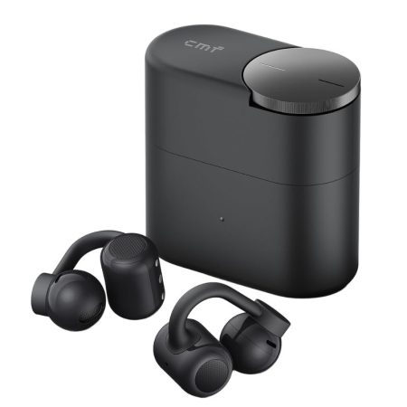 CMF Clip Pro Open-Ear Earbuds