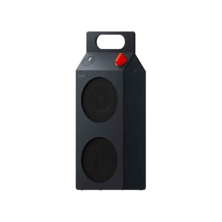 CMF Speaker M by Nothing Portable Bluetooth Speaker