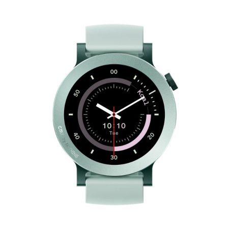 Nothing CMF Watch 3 Pro Smart Watch