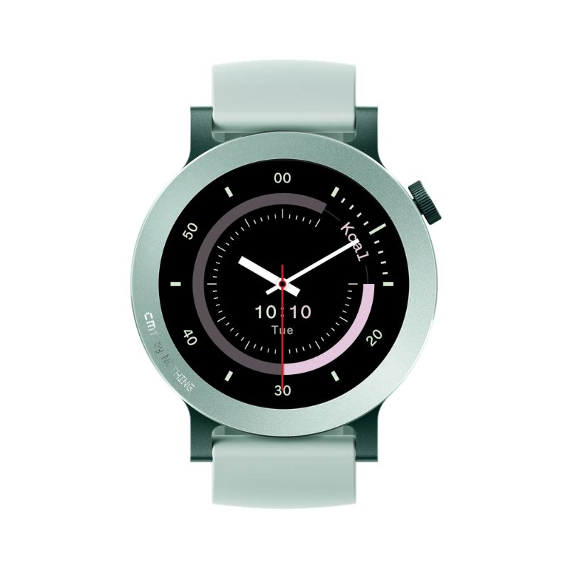 Nothing CMF Watch 3 Pro Smart Watch