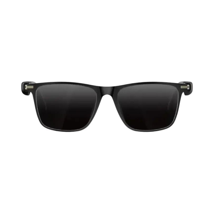 COLMI C-M01 Pro AI Translation Bone Conduction Smart Sunglasses