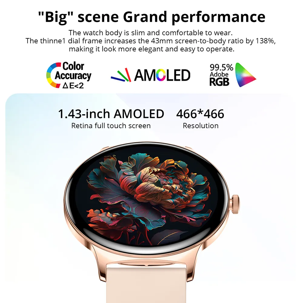colmi-v89-smart-watch