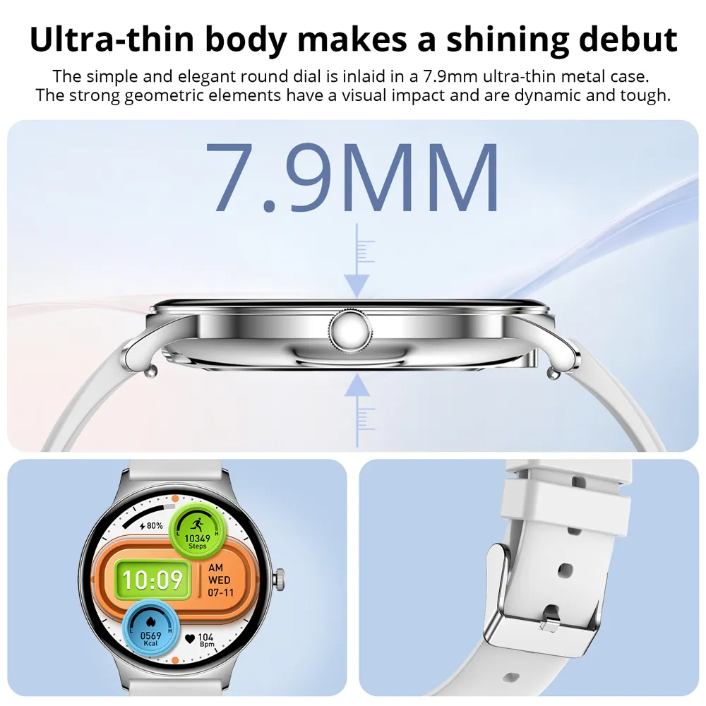 colmi-v89-smart-watch.2
