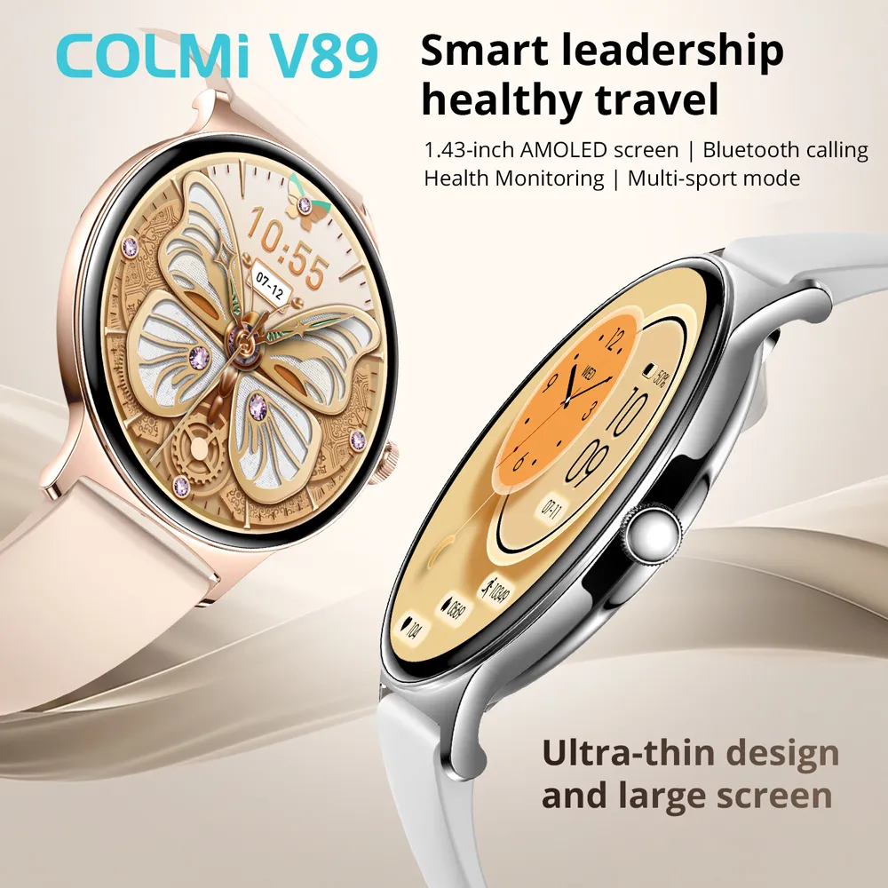 colmi-v89-smart-watch