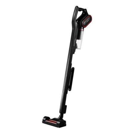Deerma DX700 Pro 2-in-1 Handheld Vacuum Cleaner