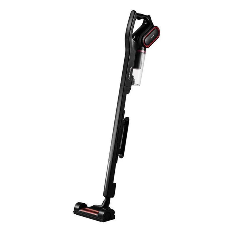 Deerma DX700 Pro 2-in-1 Handheld Vacuum Cleaner