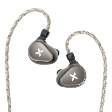 DUNU Titan X 10mm Dynamic Driver IEM