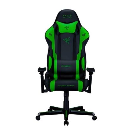 DXRacer Razer Special Edition Gaming Chair