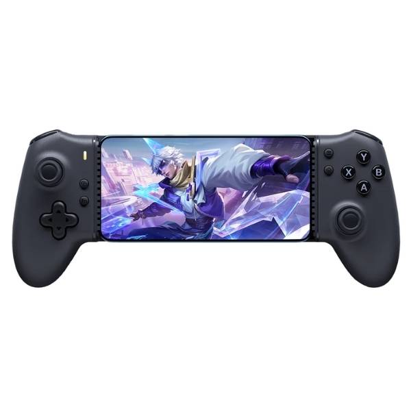 EasySMX M15 Mobile Gaming Controller
