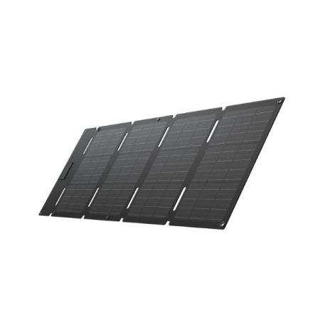 EcoFlow 45W Portable Solar Panel Price in BD