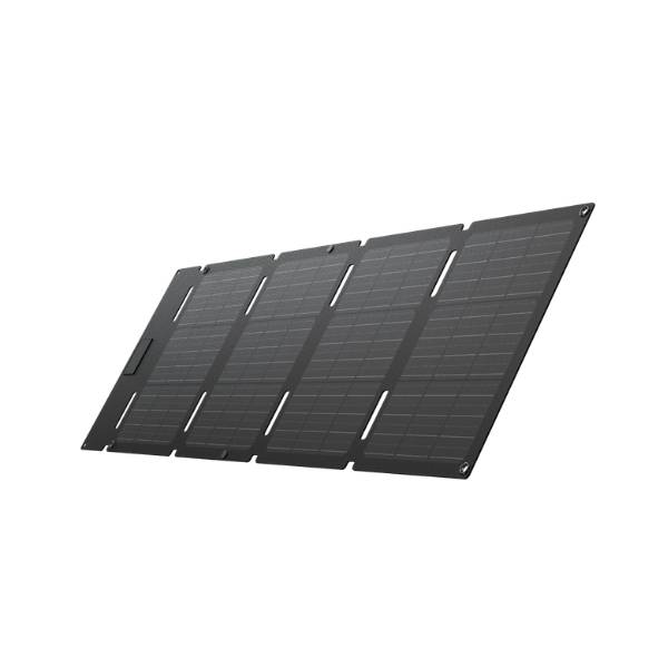 EcoFlow 45W Portable Solar Panel Price in BD