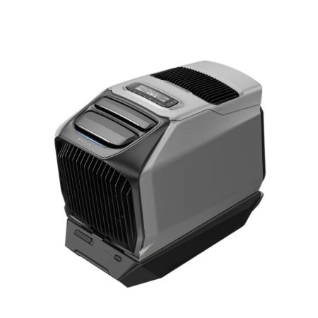 EcoFlow WAVE 3 Portable Air Conditioner