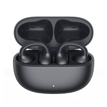 Edifier Comfo Q OWS Earbuds