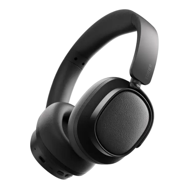 Edifier ES850NB Wireless Noise Cancelling Over-Ear Headphones