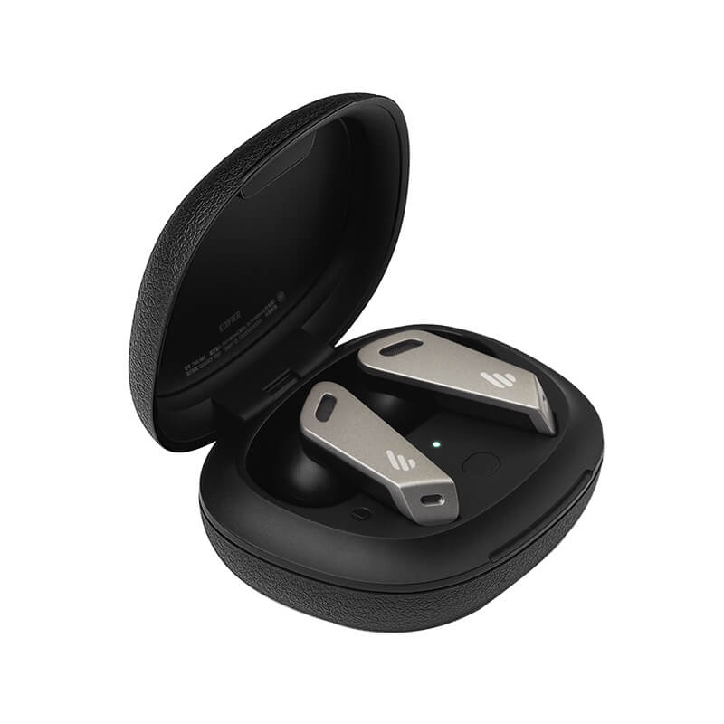 Edifier NB2 Pro True Wireless Earbuds
