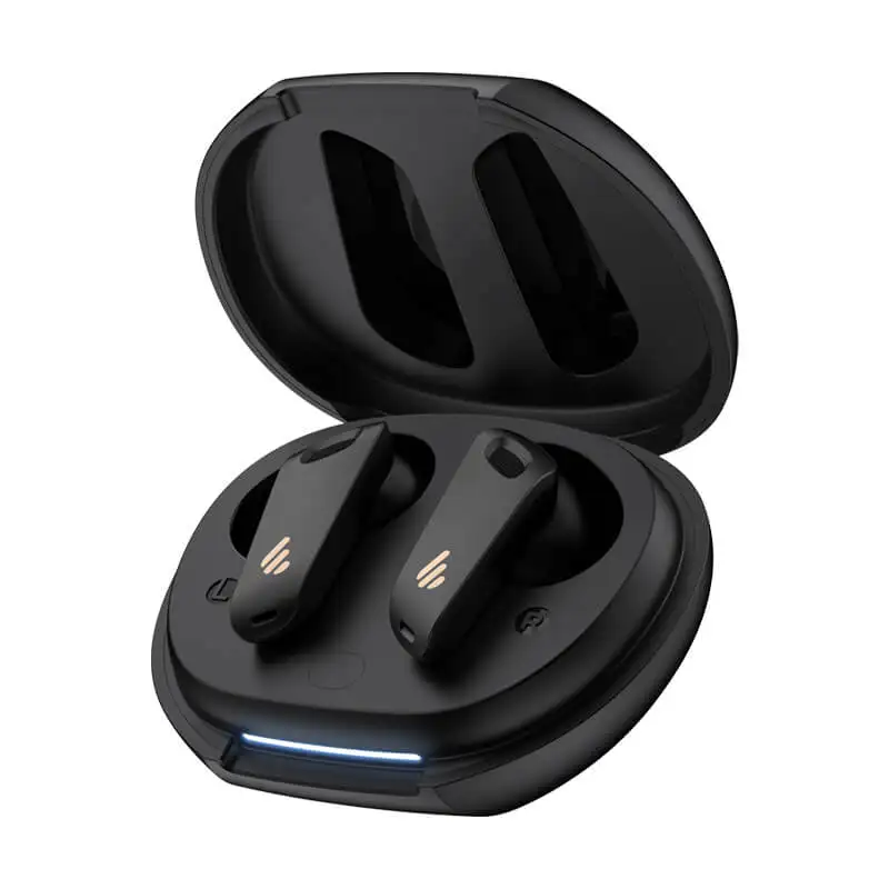 Edifier NeoBuds S True Wireless Noise Cancellation In-Ear Headphones