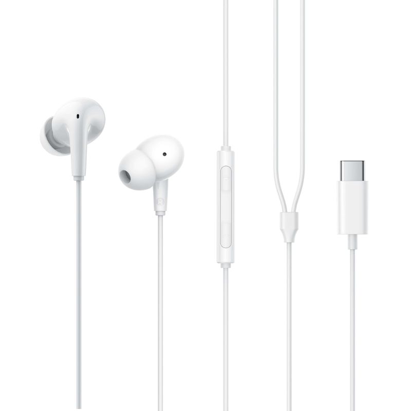Edifier P230 USB-C Wired Earphones