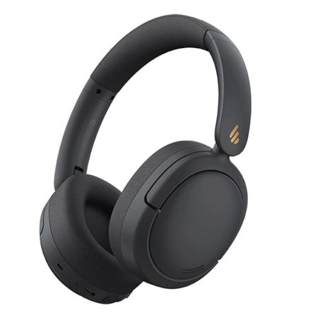 Edifier W800BT Pro ANC Bluetooth Headphone Black Version