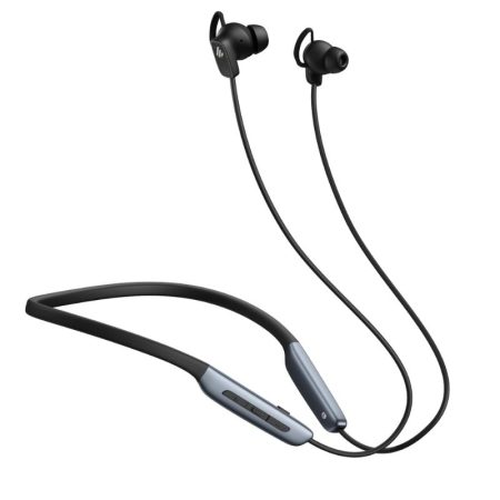 Edifier W280NB Pro Wireless Neckband