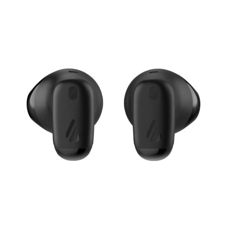 Edifier X1 Lite True Wireless Earbuds