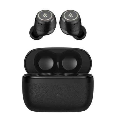 Edifier X3 Pro Wireless Earbuds