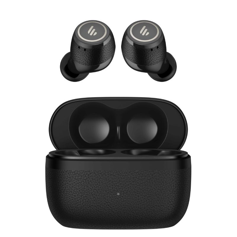 Edifier X3 Pro Wireless Earbuds
