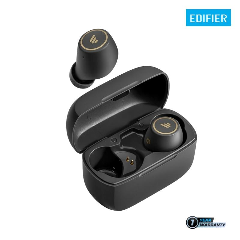 Edifier TWS1 Pro True Wireless Stereo Earbuds