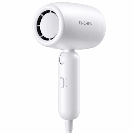 ENCHEN Air3 Mini Hair Dryer