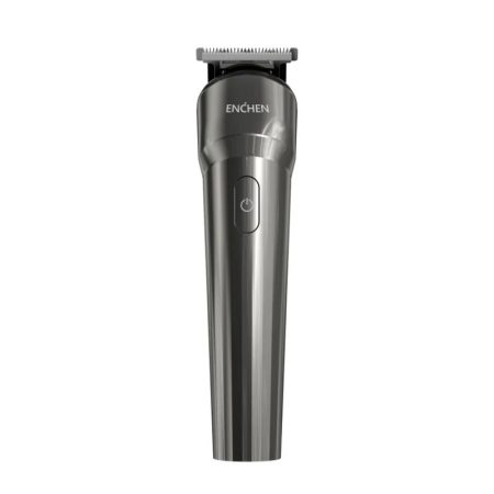 ENCHEN Beardo Trimmer